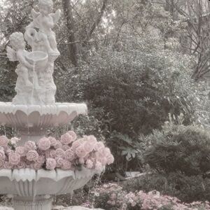 Meet your Posher, Bunny